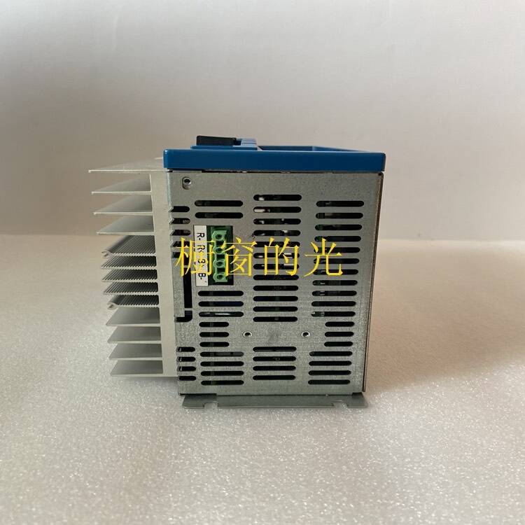 BALLUFF BIL ED0-P060R-01-S75 模议价 也可为维修！！