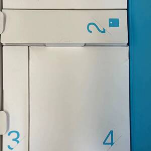 htc vive pro套装 1.0专业版议价 也可为维修！！