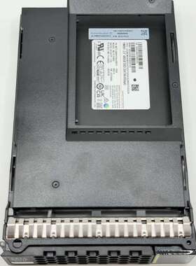 KunLun/昆仑-480GB SATA PM893固态硬盘议价及维修！
