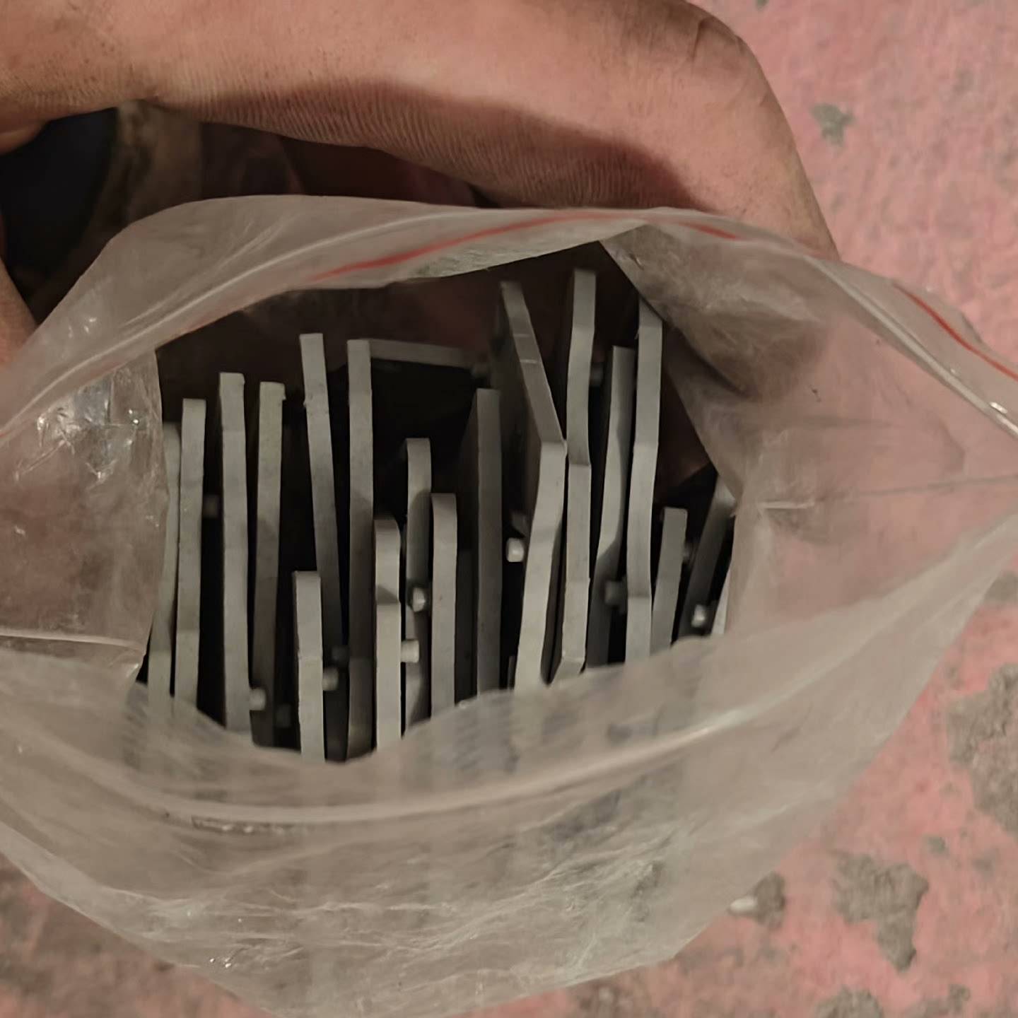 D-ST16,D-STS2.5 (50个左右议价 也可为维修!!