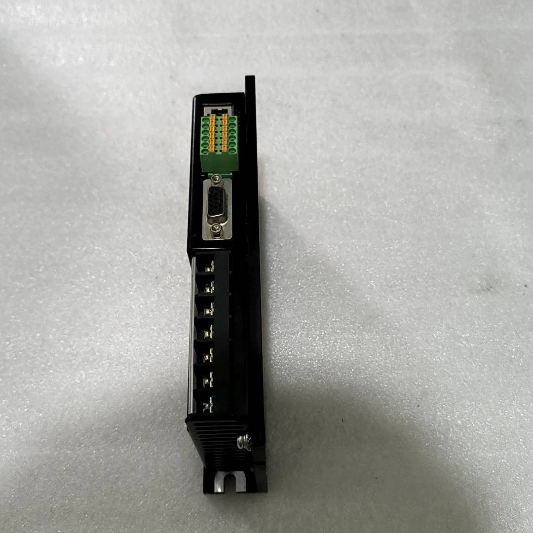Kinco步科驱动器FD134S-LA-00议价 也可为维修！！
