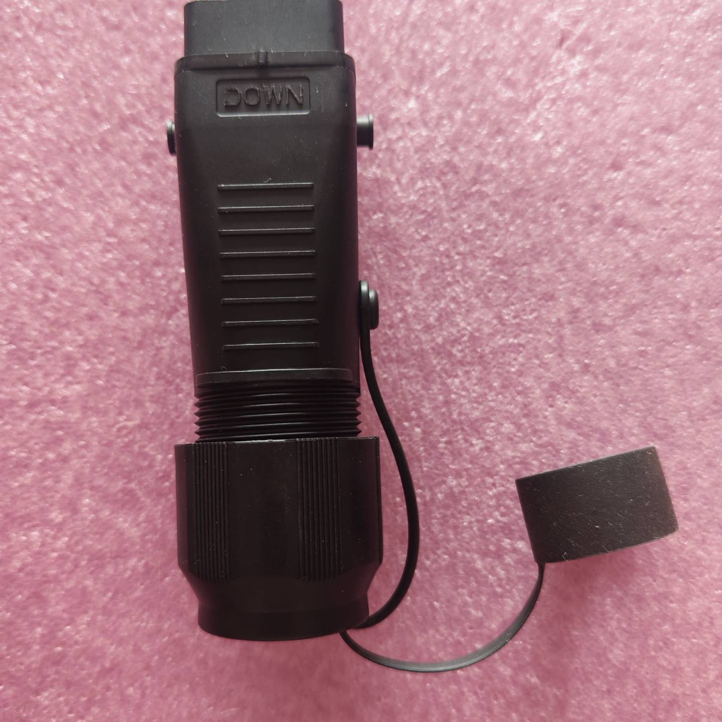 JONHON  CZ93-3T-07  OPM120交流议价 也可为维修!!