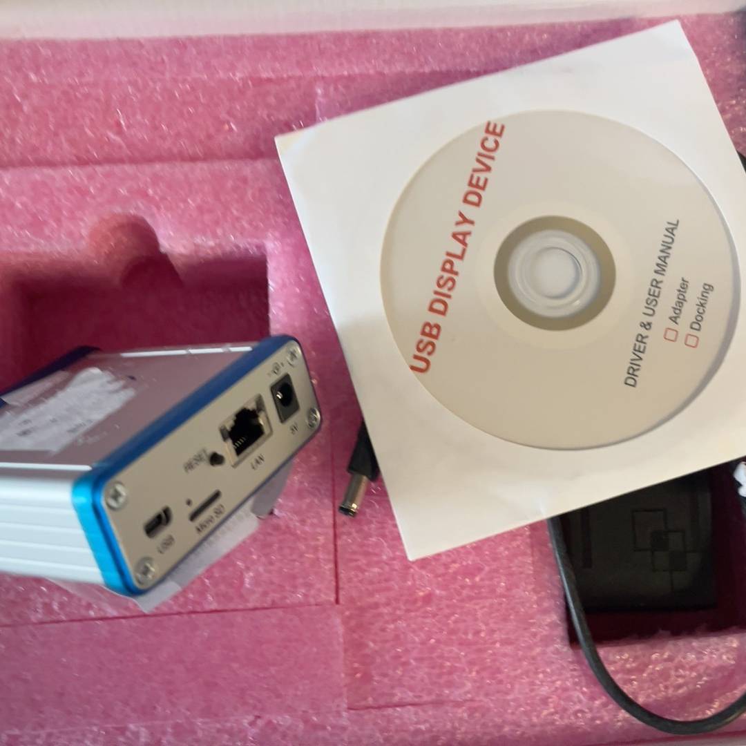 CEVA JBOX议价 也可为维修！！