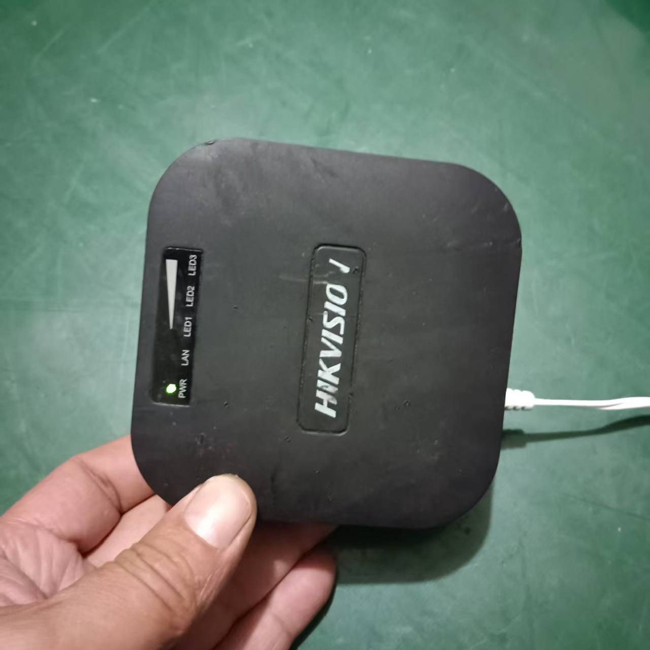 海康威视 DS-3WF0AC-2NE，成议价 也可为维修！！