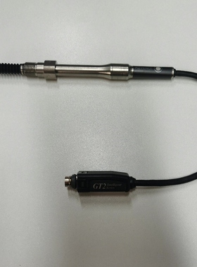 GT2P12KF GT2PA12L GT2PA12K议价及维修！
