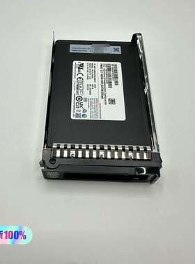 xFusion超聚变-480GB PM893固态硬盘(V7及维修！