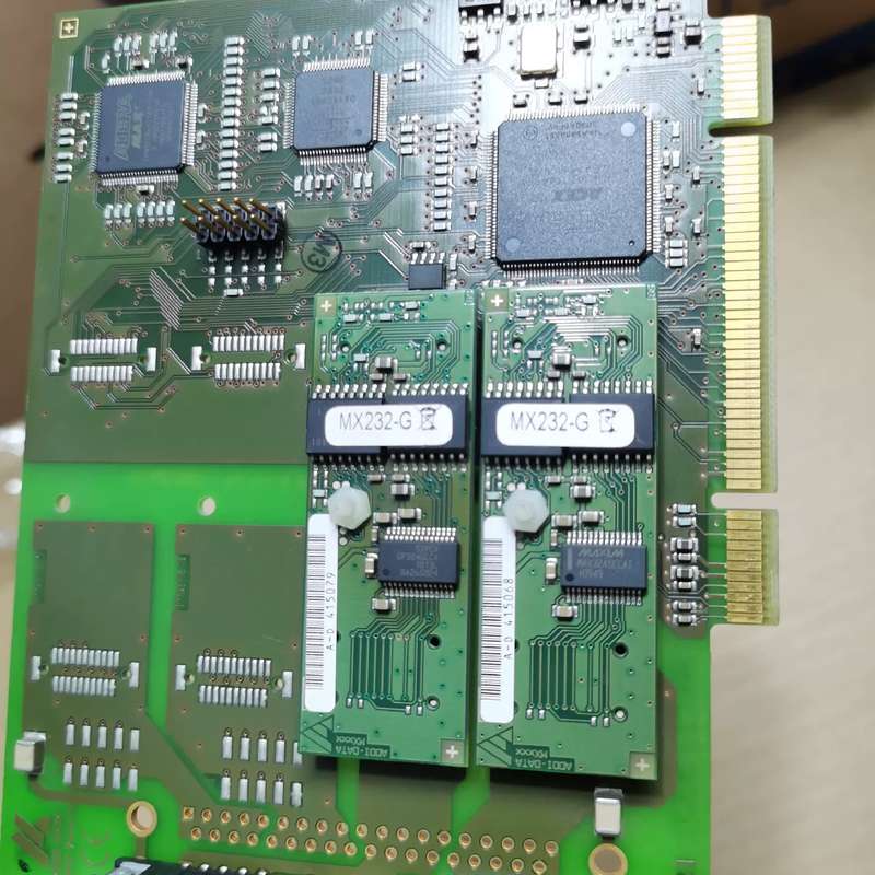 ADDI-DATA I 7XXX-3 采集卡 I议价及维修！