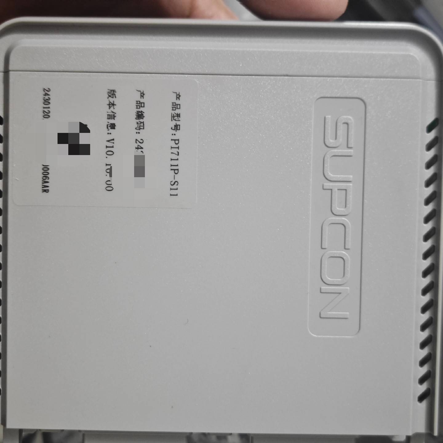 浙大中控PI711P-S11 DO711P-S1议价 也可为维修！！