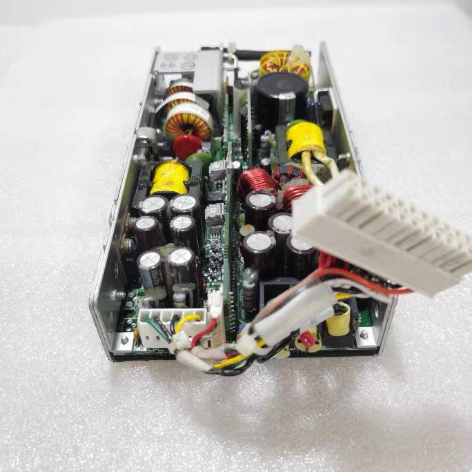 POWER ONE  MPU150-4350 工业电议价 也可为维修！！