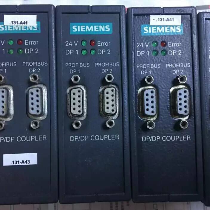 6es7 158-0ad00-0xa0实物拍摄议价 也可为维修！！