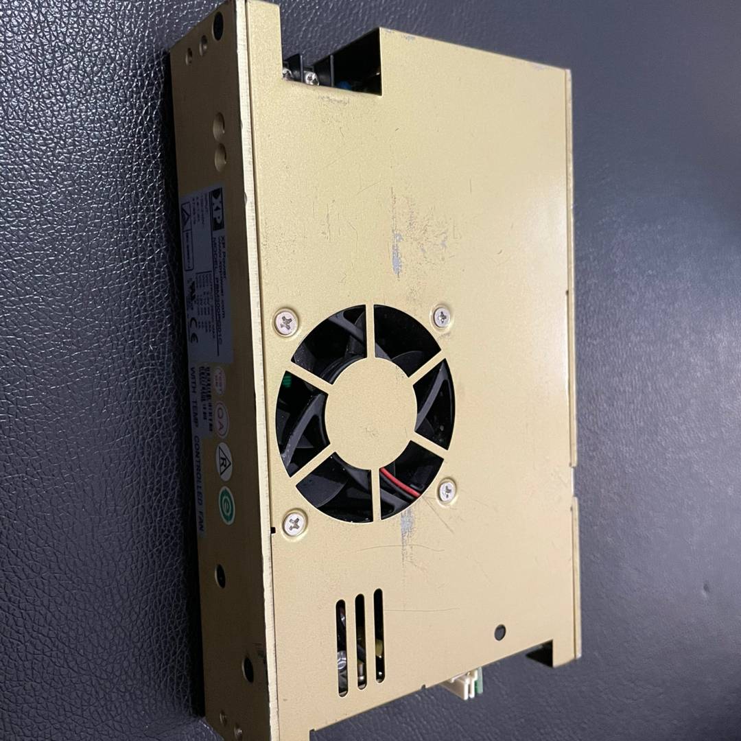 XP 电源模块 PBM300PQ01C议价 也可为维修！！