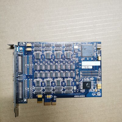 connetech BlueStorm/Express 嵌入式串口卡 工业通信卡-议价