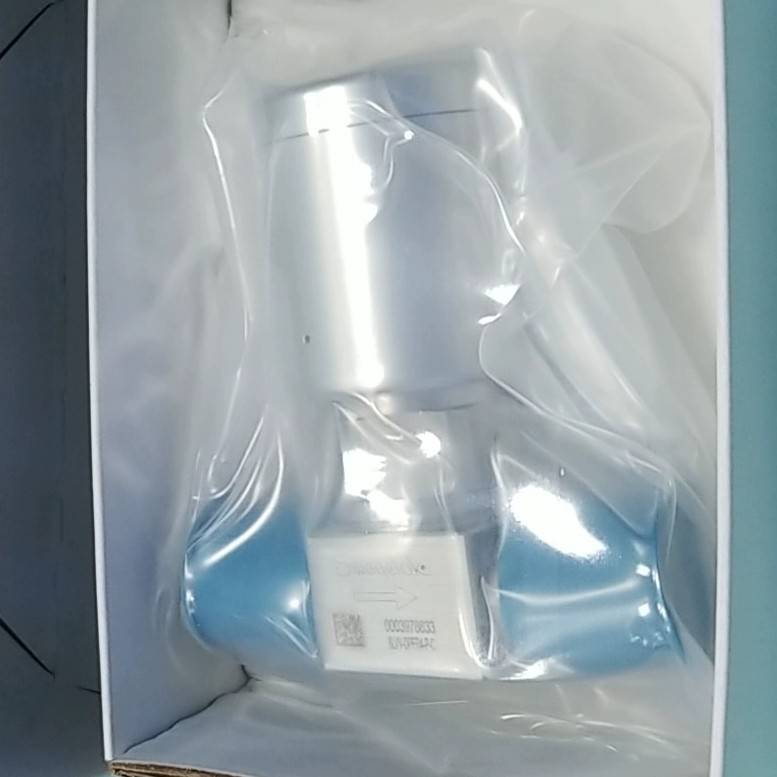 Swagelok 6V-DPFR4-P-C 6V-D议价 也可为维修！！
