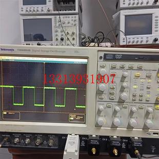 泰克示波器 TDS6804B议价