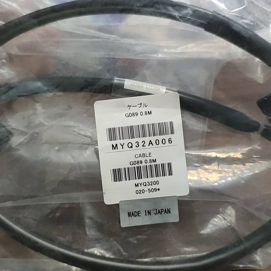 马扎克数据线，硬盘线议价 也可为维修！！