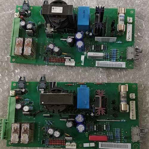 NCBC-71C成色很好，包邮，实价现货，需议价及维修！