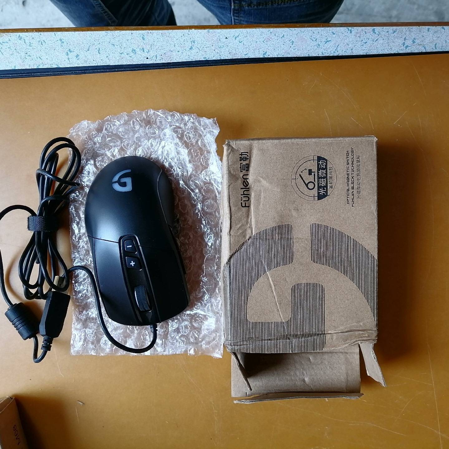 富勒G92S议价 也可为维修!!