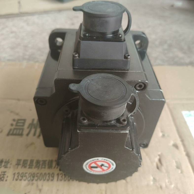 东菱电机130DNMA2-01D2CKAM，议价 也可为维修！！