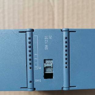 4HD30 6ES7231 4hd30 6議價 也可為維修 0XB0 231
