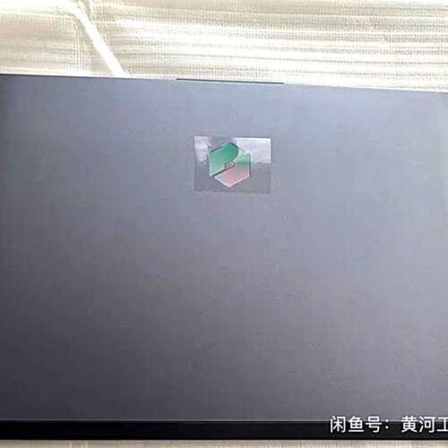 全新原装正品机械革命外壳 旷世G16PRO 旷世16 蛟龙1议价及维修！