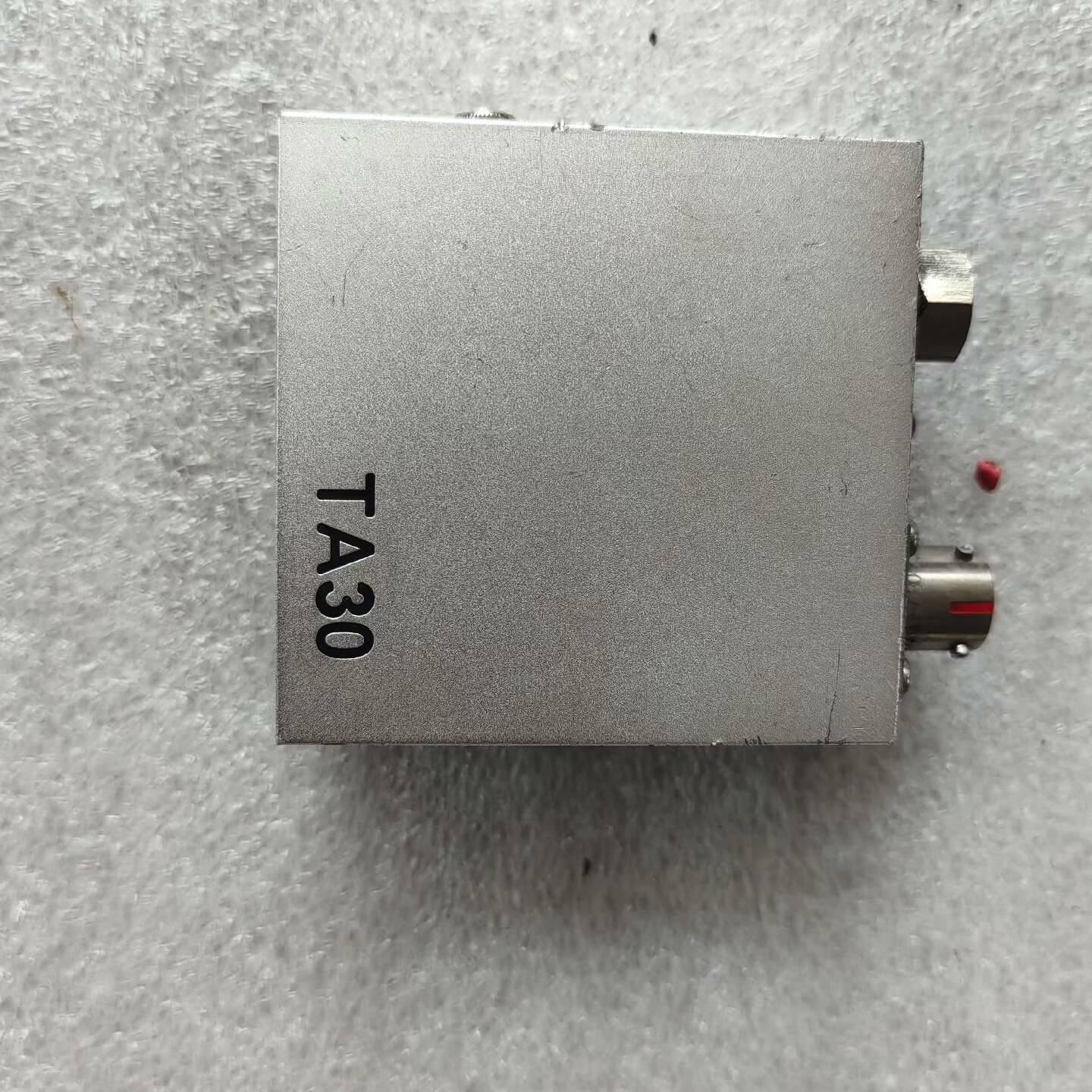 G.D烟机配件TA30  ，COD.2529议价 也可为维修！！