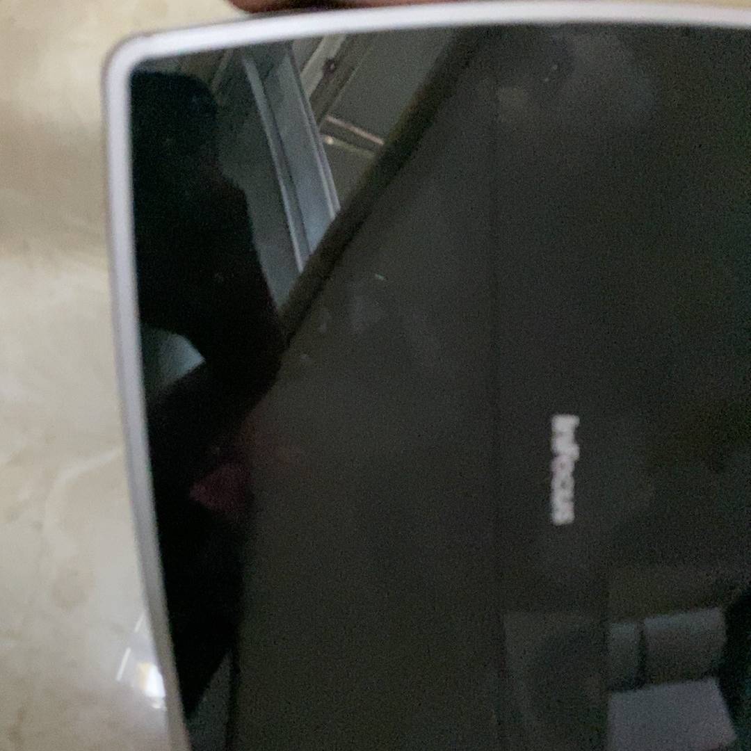 InFocus富可视高清投影仪 议价 也可为维修！！