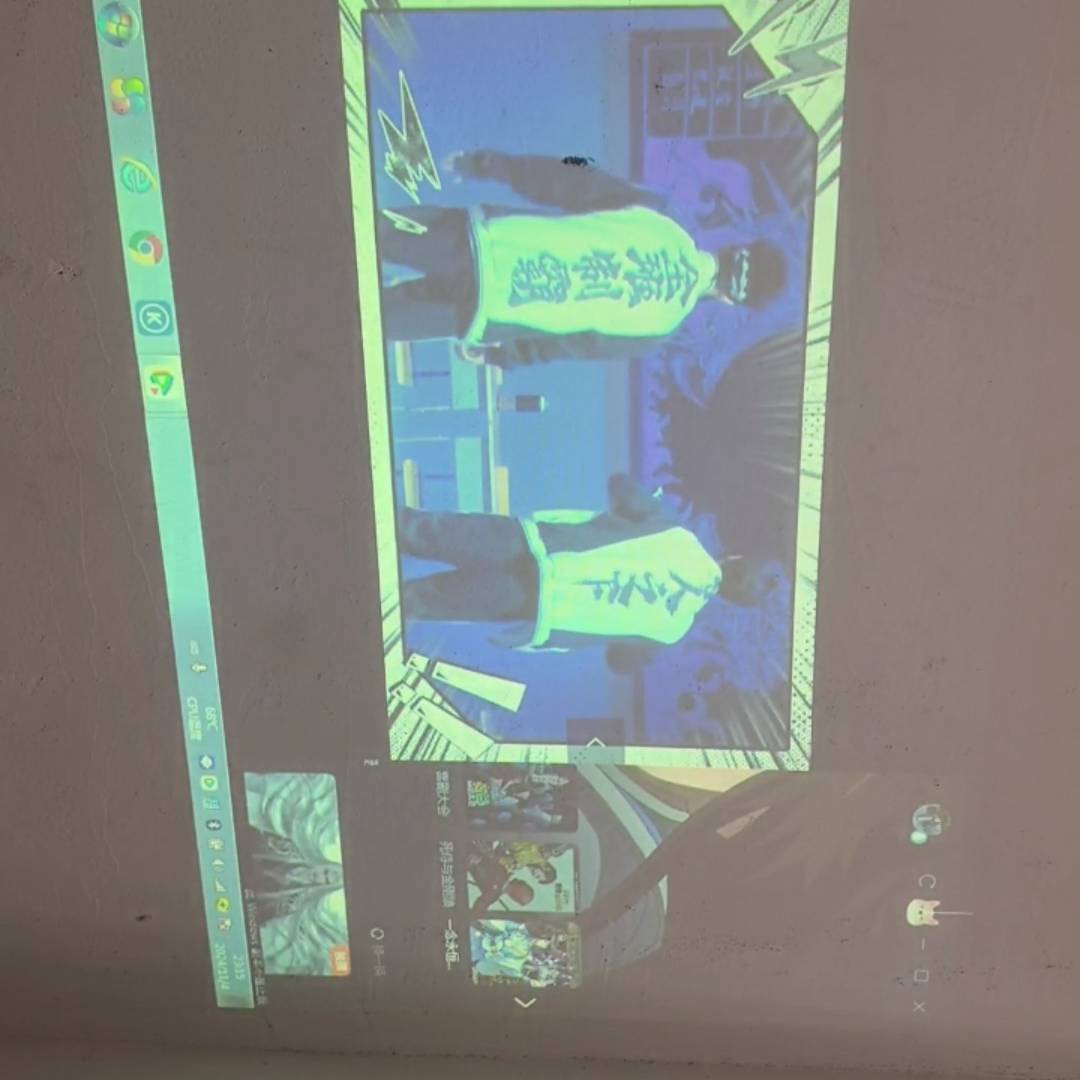 三洋投影仪XK2600C议价 也可为维修！！