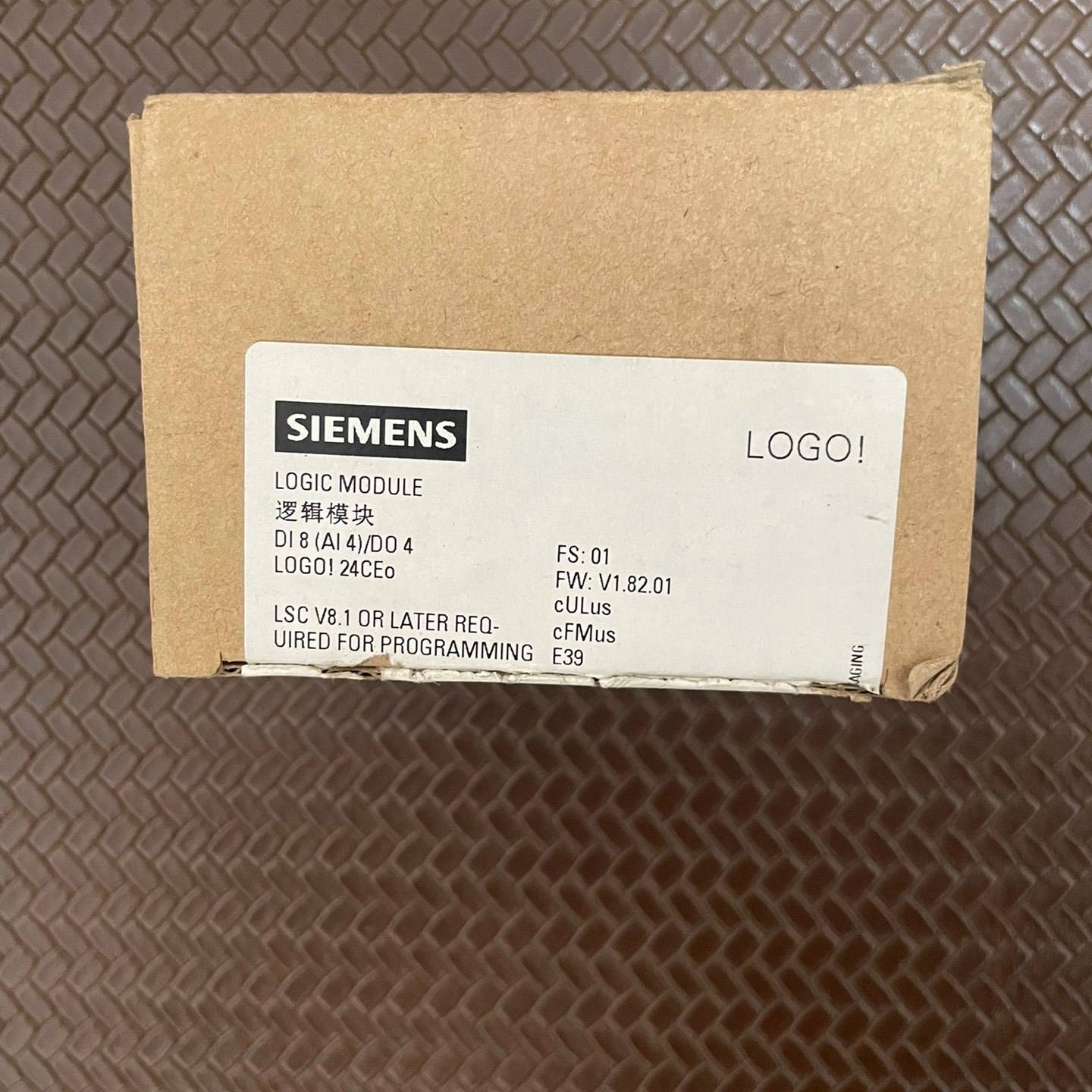 西门庆6ED1 052-2CC08-0BA0，议价 也可为维修！！