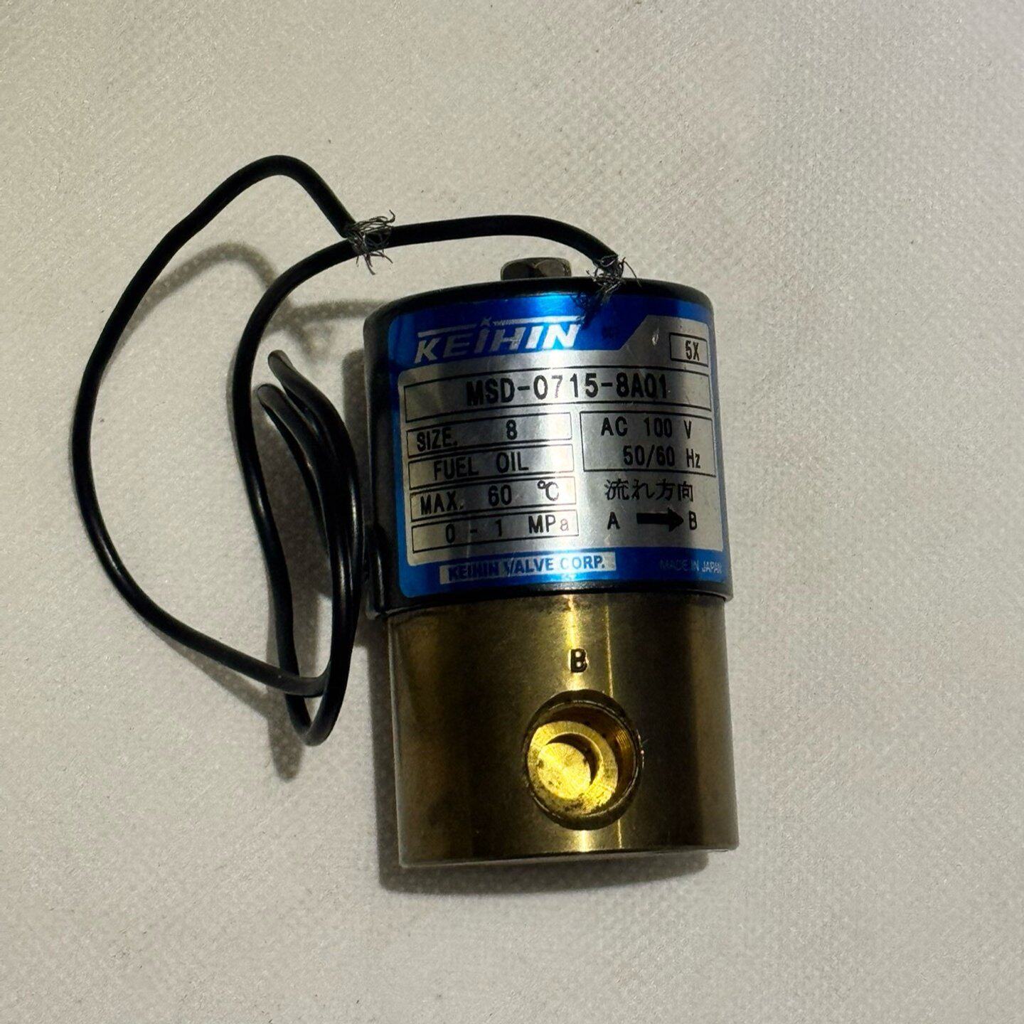 MSD-0715-8A01工业控制模块电路板配件-议价