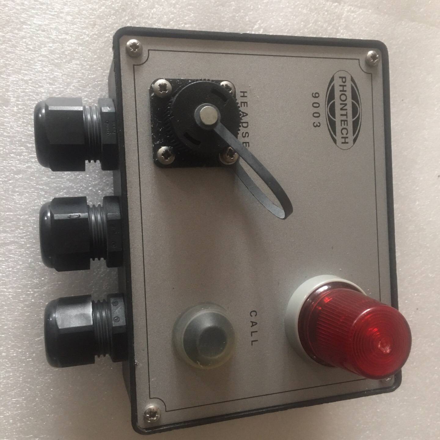 PHONTECH 9003议价 也可为维修！！