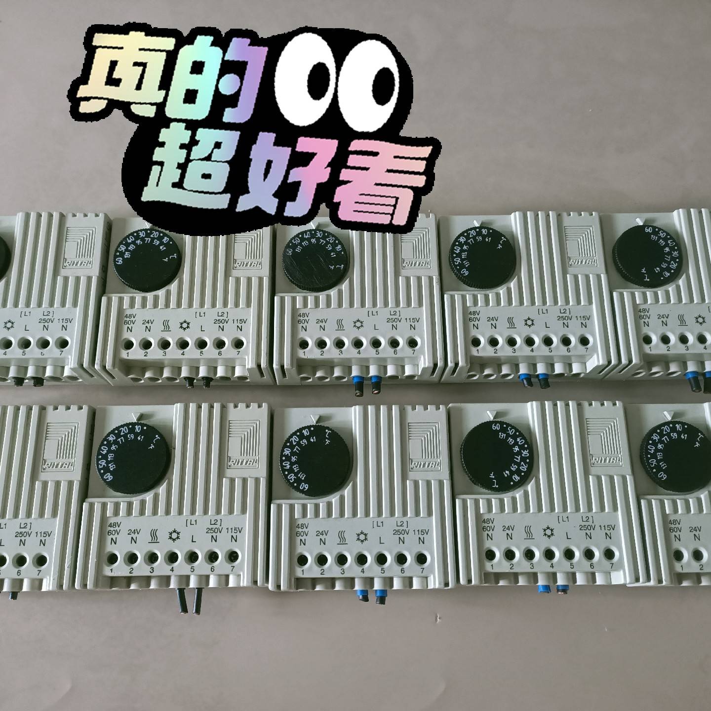 正品SK3110德国威图RITTAL议价 也可为维修！！