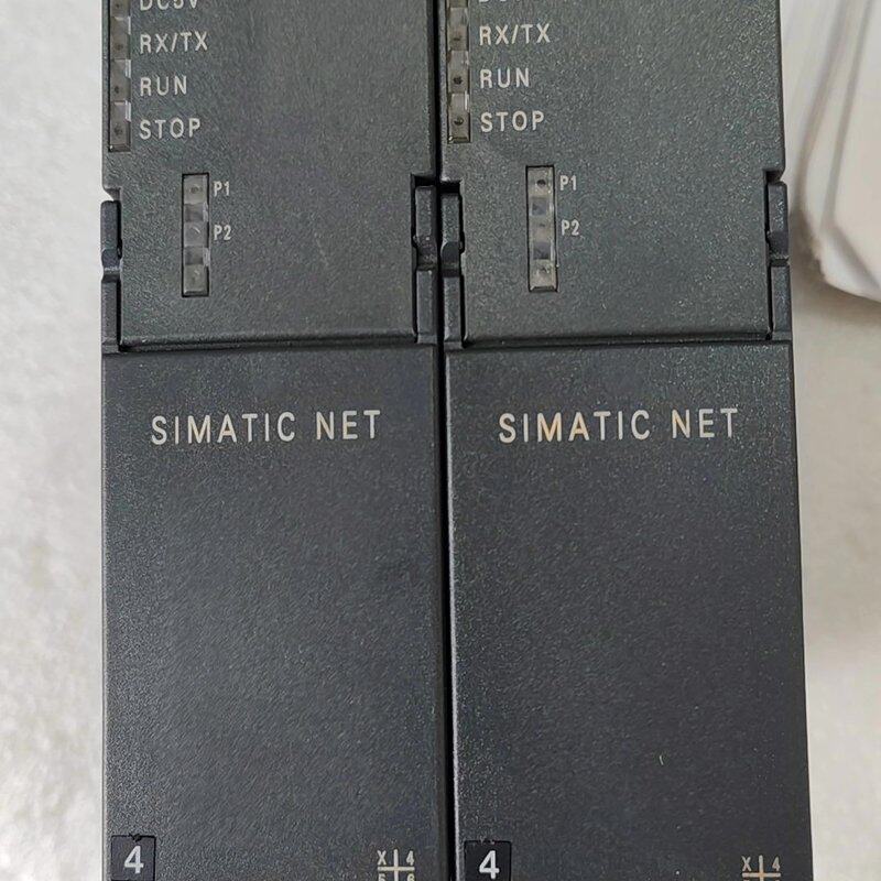 SIMATIC NET CP 343-1工业以太网模块 PLC处理器-议价