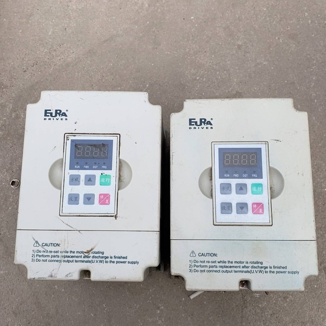 FX1000-G0015S2B 欧瑞变频器 议价 也可为维修!!