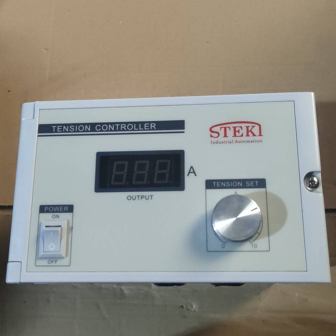 STEKI 台湾堂莹手动型张议价 也可为维修！！