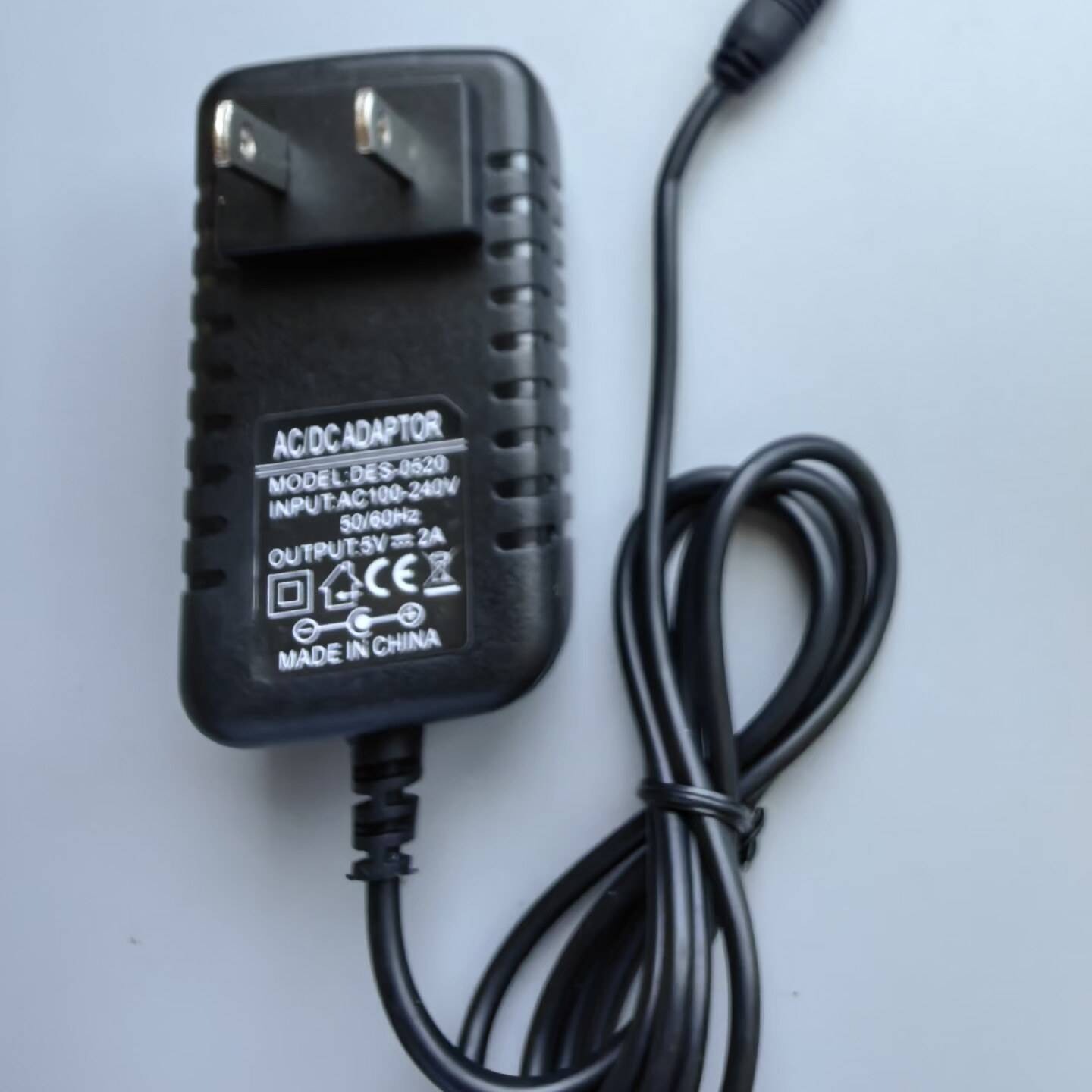 5V2A  电源适配器 5V2000ma议价 也可为维修！！