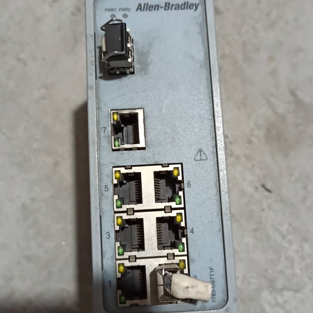 HSFP-03-3312M-22F 1783-US7T1F议价 也可为维修！！