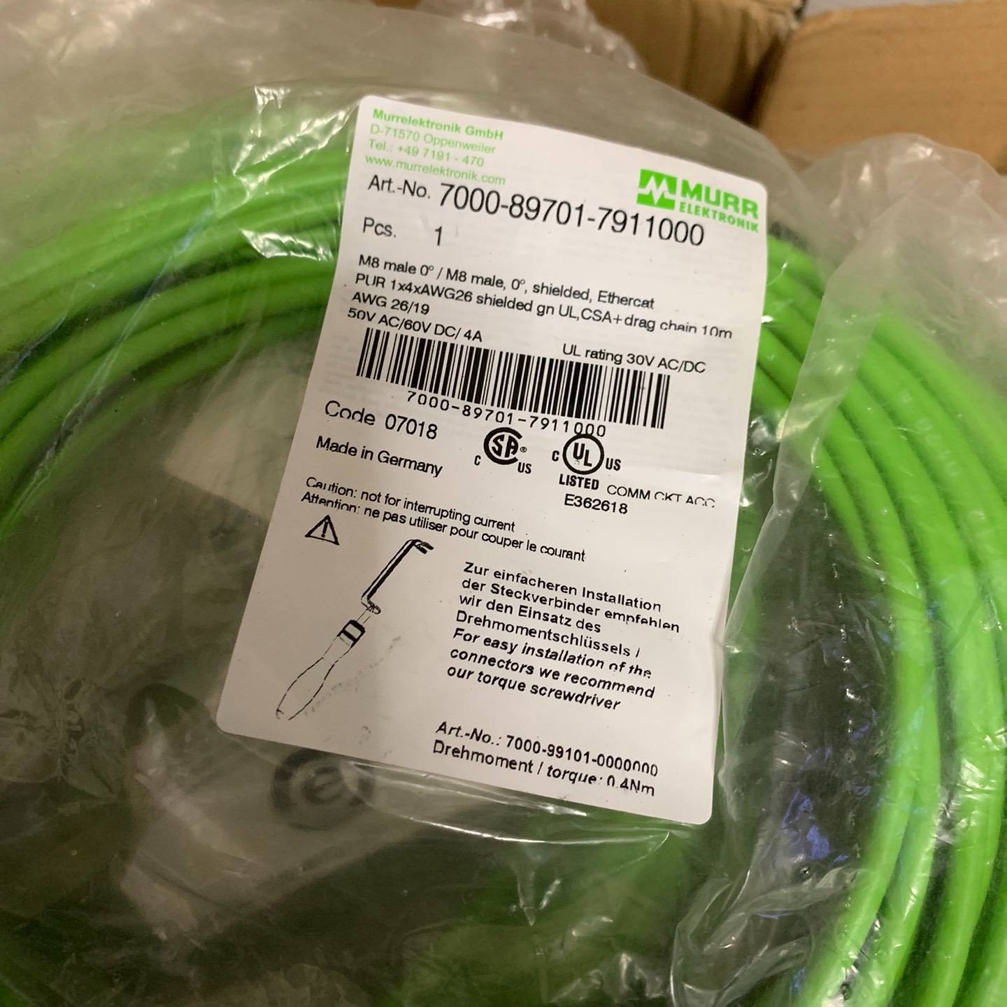 Mr Elektronik 7000-89701-791议价 也可为维修！！