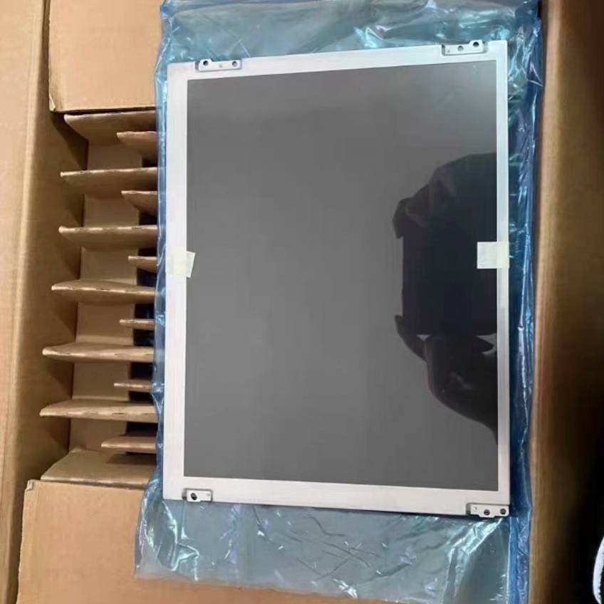 迈瑞UMEC6 UMEC7 MEC-1000/2000 议价 也可为维修！！