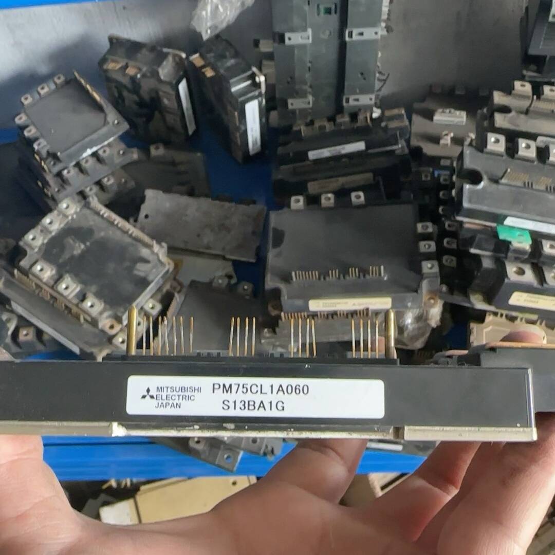 pm75cl1a060议价 也可为维修！！