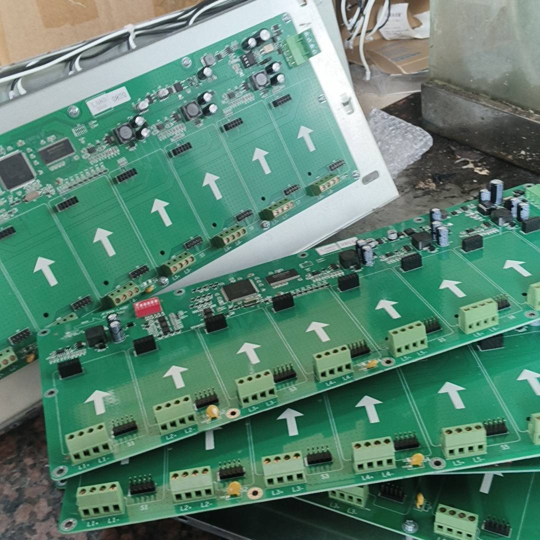 四川久远 jf999 la4d la8d la8议价 也可为维修！！