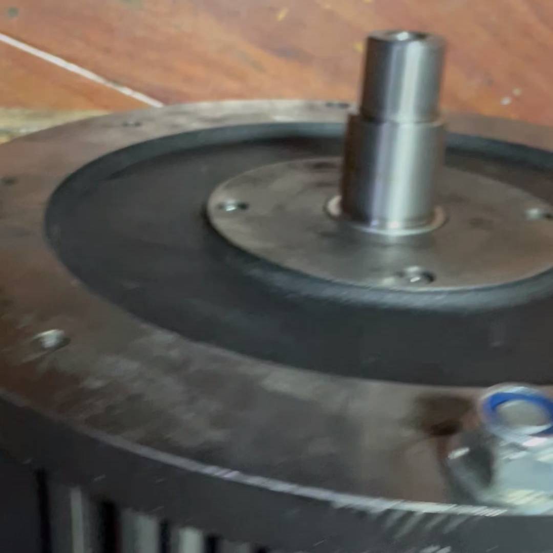 力士乐伺服电机 MSD130B-01议价 也可为维修！！