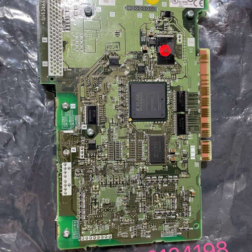 FGA730BM-B/FCU7-HN633-04非实议价也可维修