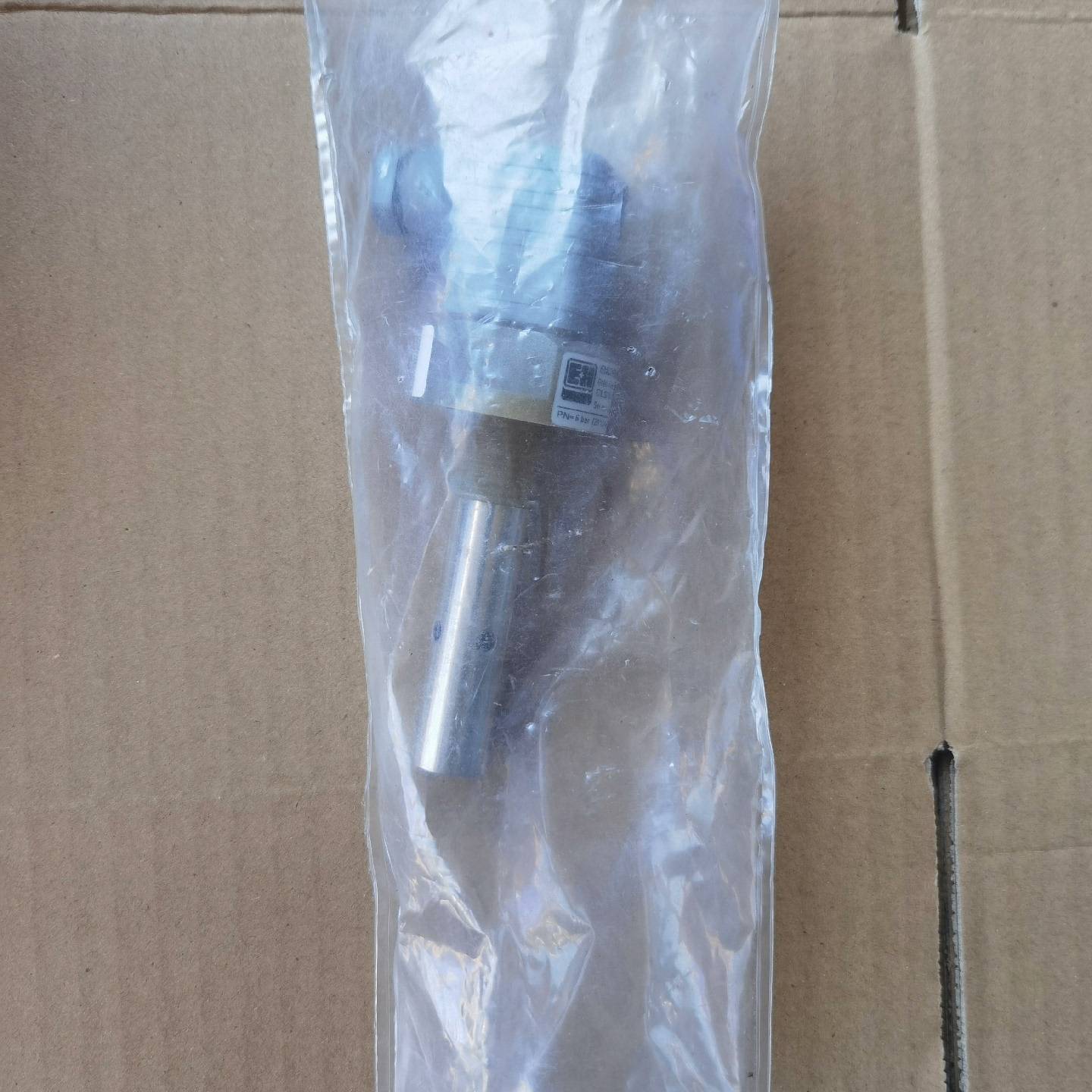 E+H电导率电极CLS19-L1A1A议价 也可为维修！！