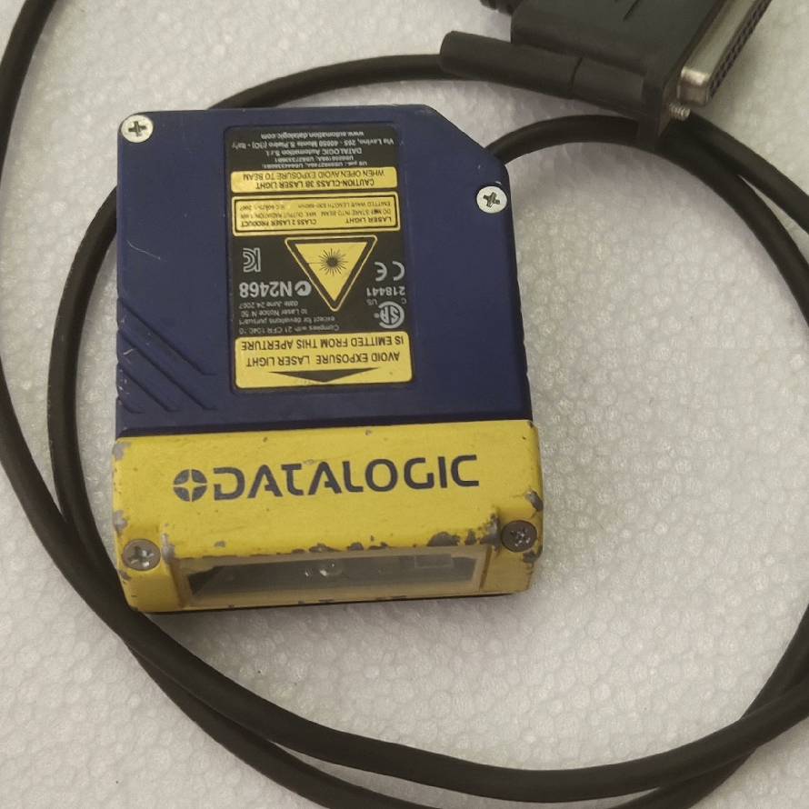 得利捷Datalogic议价 也可为维修！！