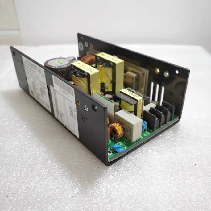 LHV power TEK600UPS-48议价 也可为维修！！