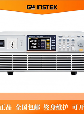 ASR-3000系列ASR-3200/ASR-3300/ASR-3400/ASR-3500/ASR-3400HF