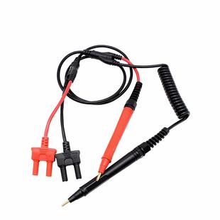 电池内阻测试笔UT677A/UT3562/VC3551/ZX5560B