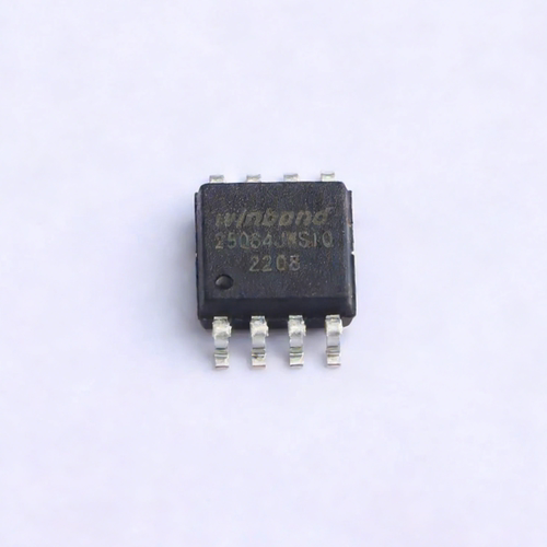 RADXA瑞莎 BIOS 芯片-W25Q64JWSSIQ 支持 Orion O6
