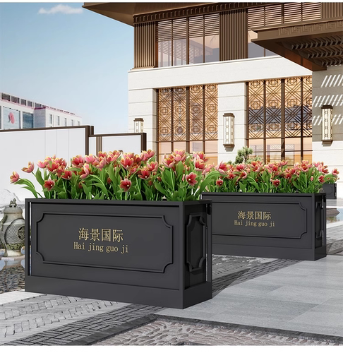 乔铁防腐防锈价格实惠