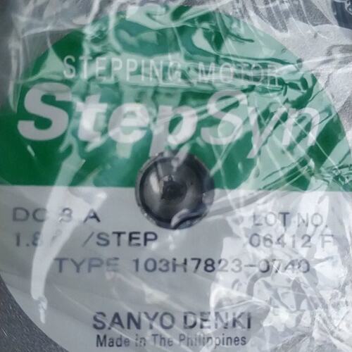 议价A030EOXXXPO R2AA08075FXPHV P50B08100DXS3T Q1AA06040DXS00